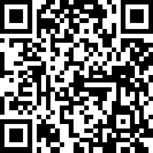 PayPal QR code