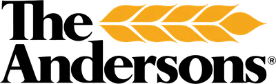 The Andersons Inc.