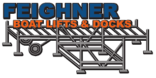 The Feighner Company