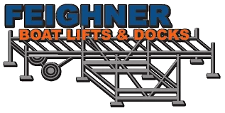 The Feighner Company