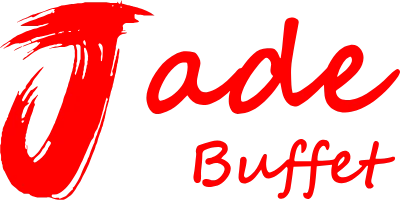 Jade Buffet