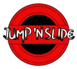 Jump n Slide
