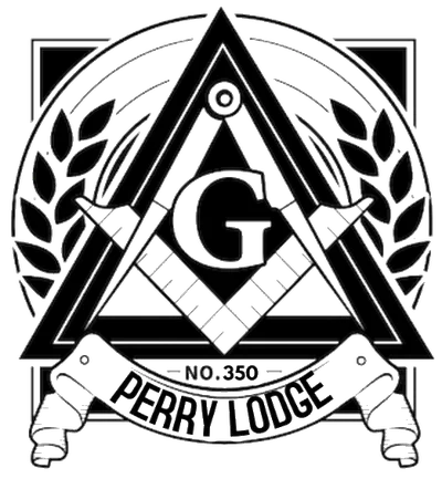Masonic Lodge