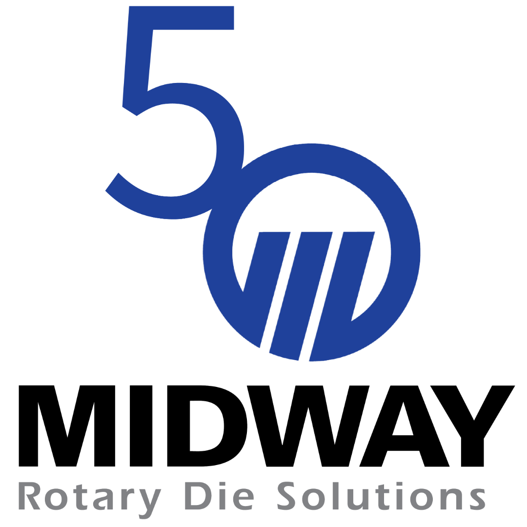 Midway Rotary & Die