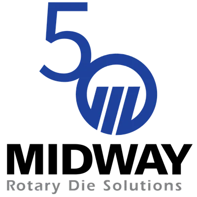 Midway Rotary & Die