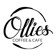 Ollie's Coffee and Cafe