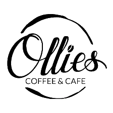 Ollie's Coffee and Cafe
