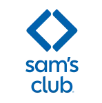 Sams Club (Lansing)