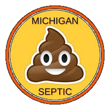 Michigan Septic