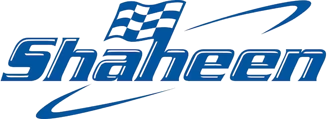 Shaheen Chevrolet