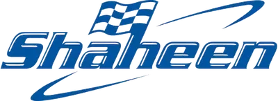 Shaheen Chevrolet