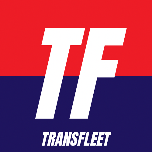 Transfleet, Inc.