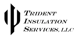 Trident Insulation Services