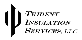 Trident Insulation Services