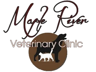 Bancroft Veterinary Clinic