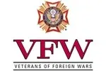 VFW