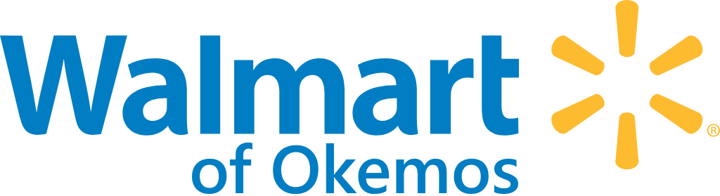 Walmart of Okemos