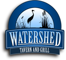 Watershed Tavern & Grill