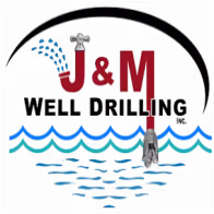 J & M Well Drilling