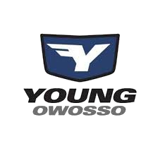 Young Owosso
