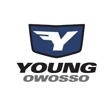 Young Owosso